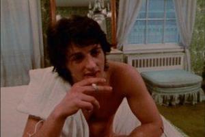 sylvester-stallone-italian-stallion
