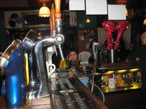 10003539_746124398792288_6662913919168357821_n