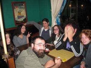 10003912_746124692125592_4257017678314171507_n