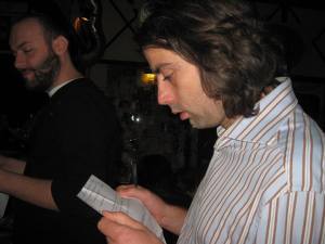 10153755_740343906037004_6076171578391218345_n