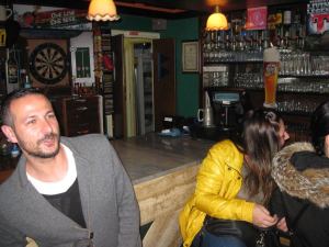 10157379_746124202125641_3883658194908196018_n