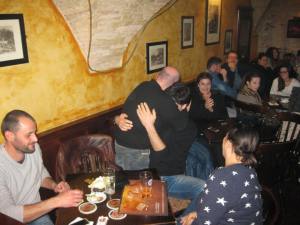 10171652_755821831155878_3297284999923835890_n