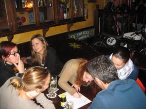 10176109_747101825361212_8021725506061484620_n