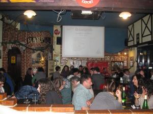 10252123_748550011883060_8709482902891849415_n