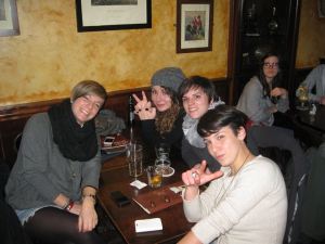 10308931_751986708206057_7931816305979967174_n