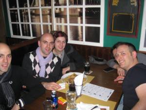 10310998_749487248456003_8879013809534848730_n