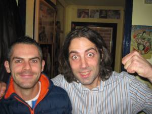 10334368_740344526036942_3869708295365198580_n