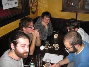 10336727_747101748694553_6556771053764887623_n