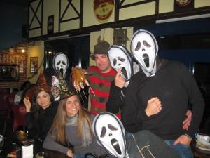 10339635_740343776037017_4553293960687319293_n