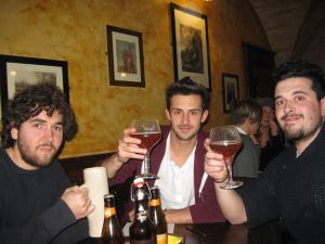 10343532_751986268206101_1254833017515655660_n