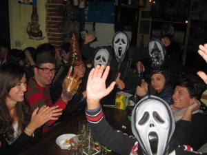 10345822_740344746036920_9006426512260419807_n