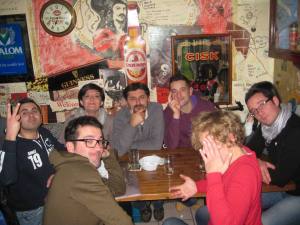 10348534_753020158102712_5054852925661302360_n