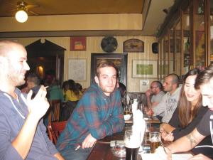 10351608_747102318694496_6911661184841549427_n