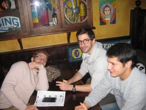 10351885_755344604536934_2335622692336430531_n