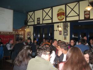 10352265_753019598102768_2160680339709817591_n