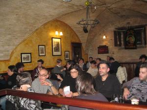 10353583_751986681539393_3637032409883995191_n