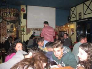 10355012_748550375216357_3554657432538491068_n