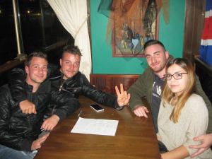 10363831_741398235931571_2874458007136926206_n