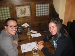 10377370_750513675020027_4297175194973473924_n