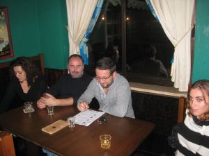 10384024_749485745122820_1779970327081059964_n