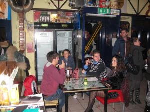 10384696_753019694769425_672577730623433439_n