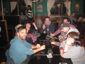 10387398_749489561789105_6871469007682299813_n