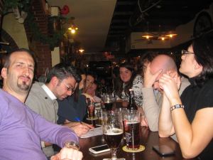 10388600_750513271686734_5177970089569864292_n