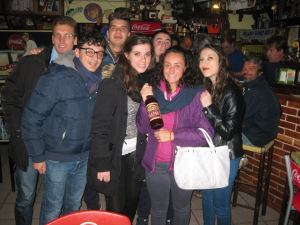 10390006_748550918549636_8023493790971475594_n