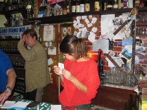 10394091_748550208549707_6253519495504545769_n