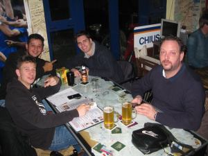 10395160_748549948549733_6953280824650536738_n