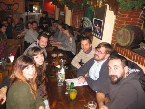 10395830_754707394600655_6968865980166582870_n