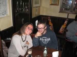 10403502_751144164956978_4156976069978142591_n