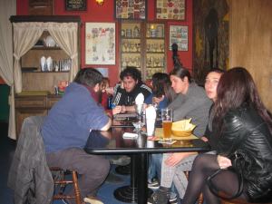 10407652_749488158455912_726920863908185884_n