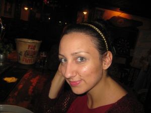 10407678_750513928353335_8083409654986894779_n