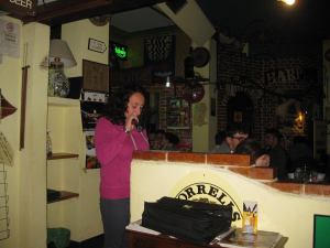 10409674_748550701882991_2012732494960912126_n