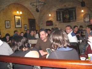 10411718_755821824489212_1594555036557423479_n