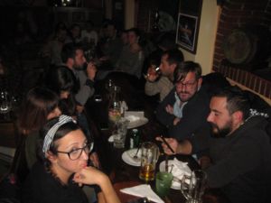 10414428_754707894600605_2094484961650512423_n