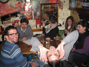 10420240_748550068549721_5275284477660906769_n