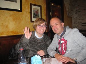 10421396_743918952346166_4998317901369443223_n