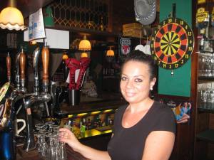 10422454_749489568455771_1817426062065494237_n