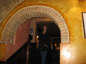 10423637_743918945679500_1163734689534018183_n