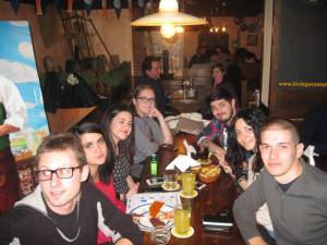 10425098_754707431267318_1875838842206512737_n