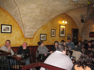 10428097_755821391155922_5184302036312355155_n