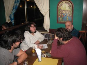 10428446_746124055458989_3084954426304287799_n