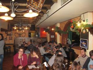 10430426_754707767933951_5329852267592023013_n