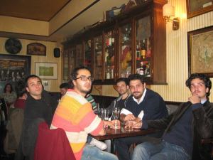 10438174_755344894536905_8157318303938456690_n