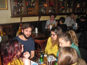 10441058_747101945361200_8883479857024001411_n