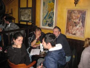 10455107_751143848290343_2043018702173118560_n