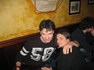 10462981_751986844872710_3021910435573331543_n