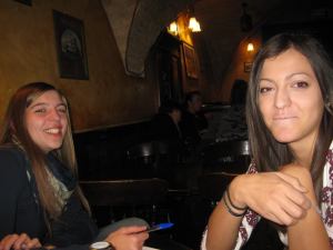 10468098_751986558206072_5923532147548933737_n